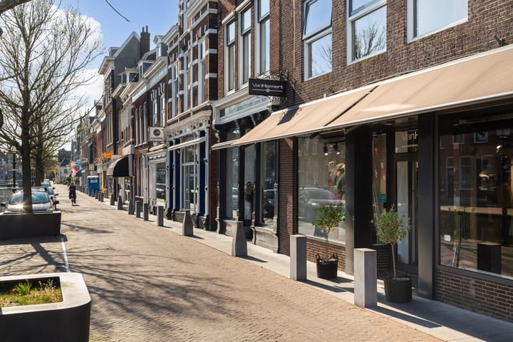 Photo 52 of Noordvliet 157