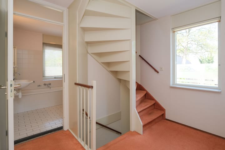 Foto 14 van De Taling 24