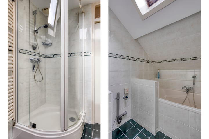 Foto 24 van Zeemansrond 11