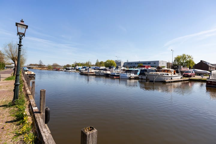 Photo 54 of Noordvliet 157