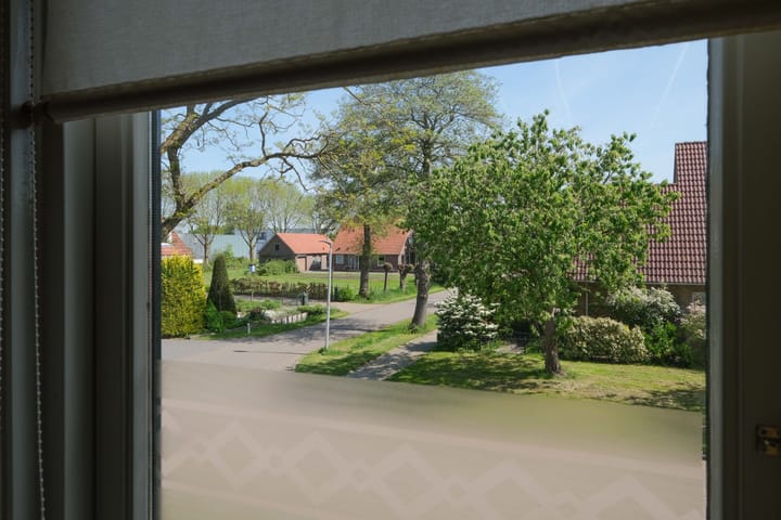 Foto 16 van De Taling 24