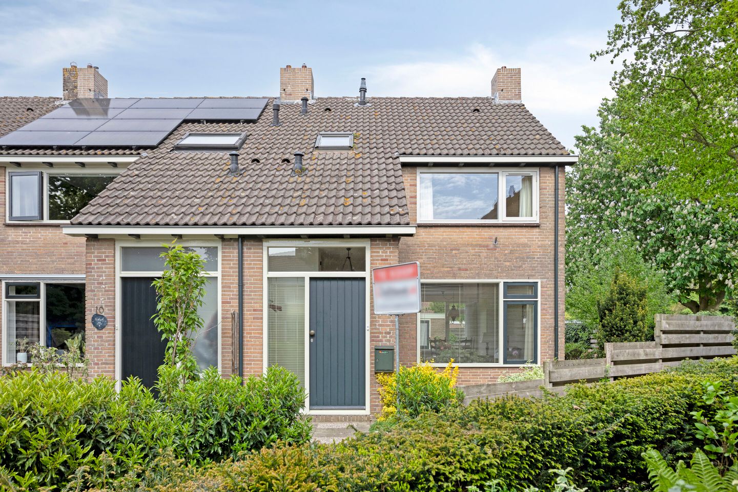 Foto 29 van Zeemansrond 11