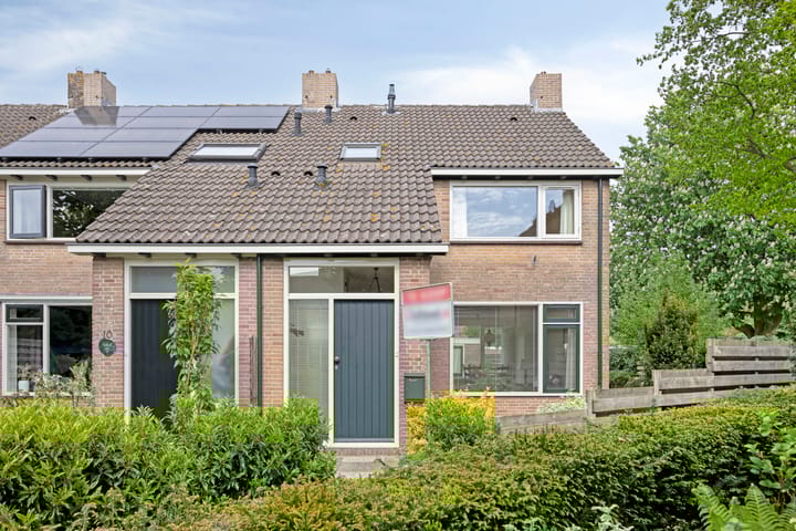 Foto 29 van Zeemansrond 11