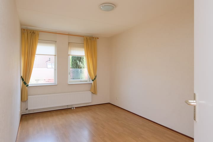 Foto 15 van De Taling 24