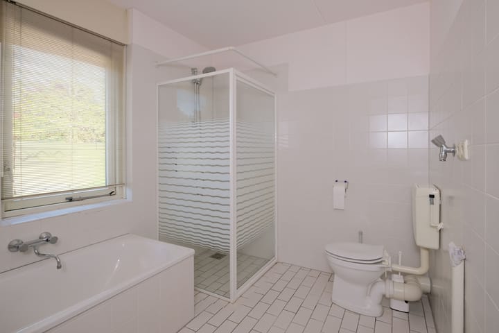 Foto 17 van De Taling 24