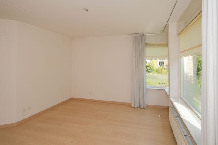 Foto 8 van De Taling 24