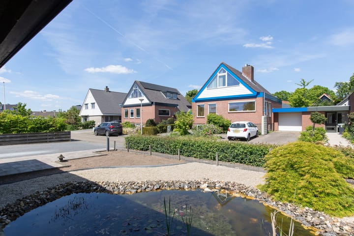 Foto 48 van Craeyenbergh 3