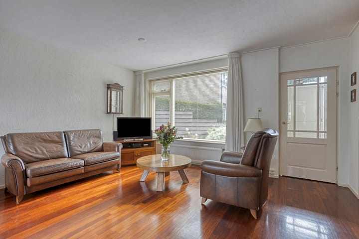 Foto 5 van Zeemansrond 11