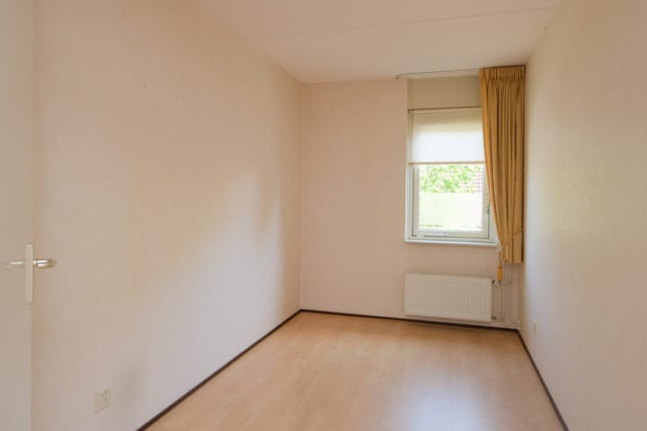 Foto 18 van De Taling 24