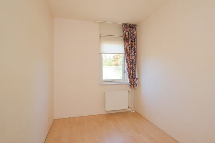 Foto 19 van De Taling 24