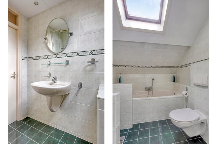 Foto 25 van Zeemansrond 11