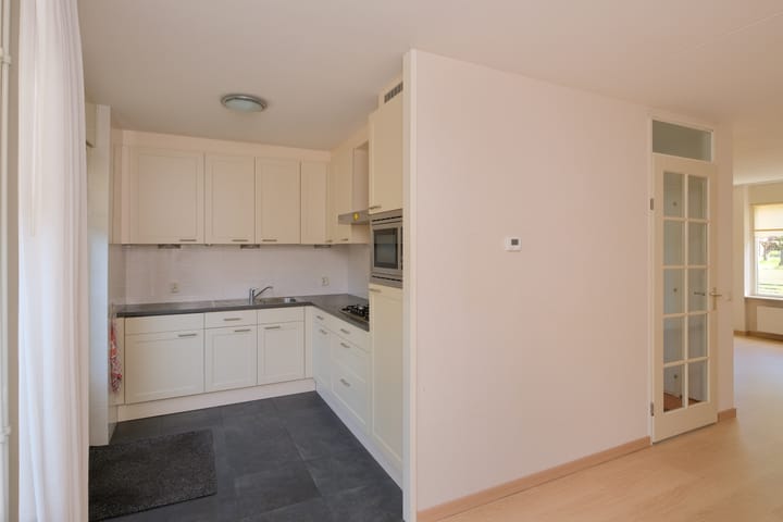 Foto 11 van De Taling 24