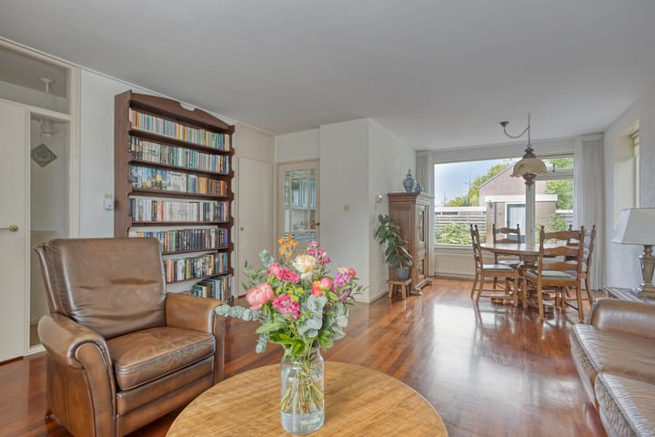 Foto 4 van Zeemansrond 11