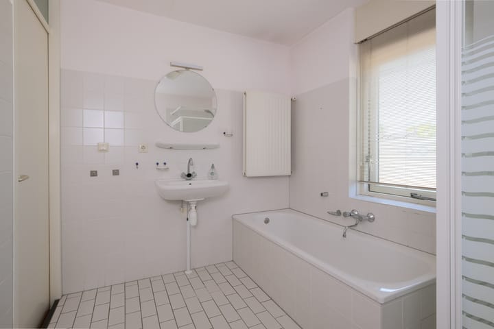 Foto 20 van De Taling 24