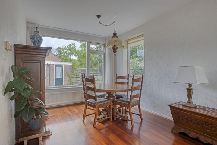 Foto 12 van Zeemansrond 11