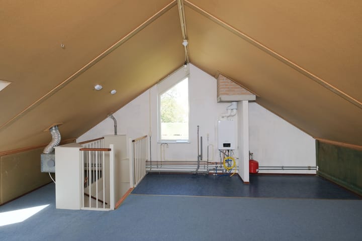 Foto 21 van De Taling 24