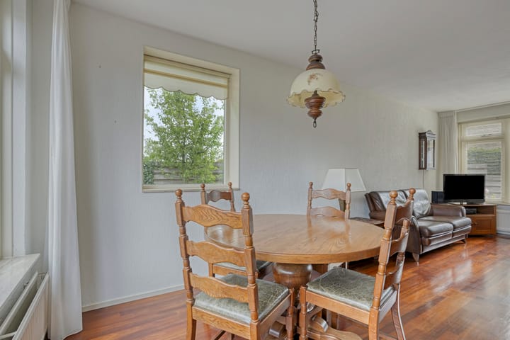 Foto 13 van Zeemansrond 11