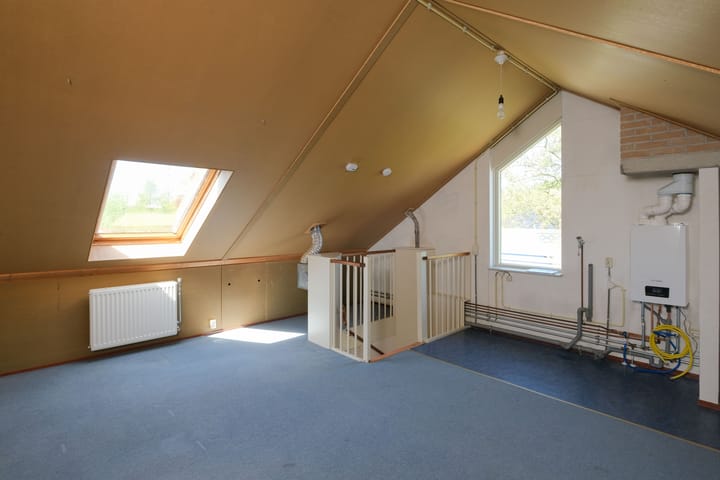 Foto 22 van De Taling 24