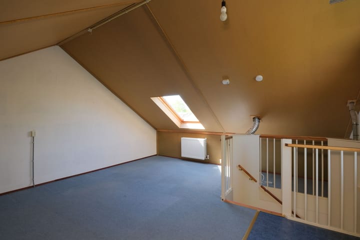 Foto 23 van De Taling 24