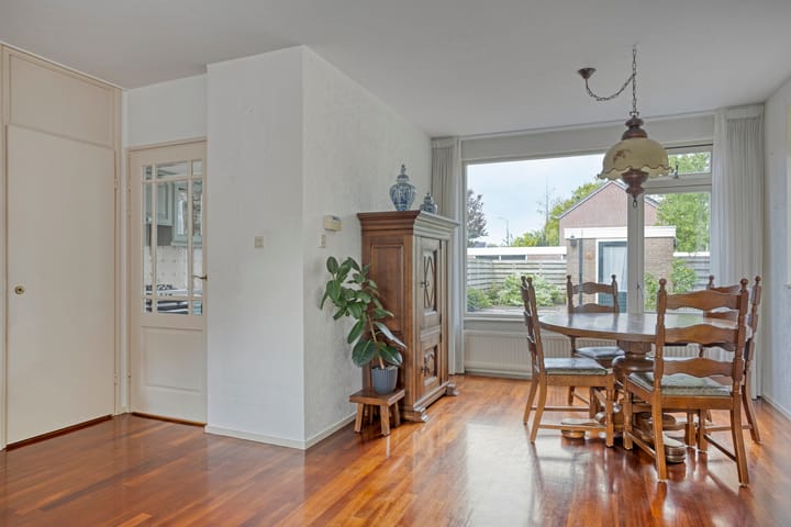 Foto 6 van Zeemansrond 11