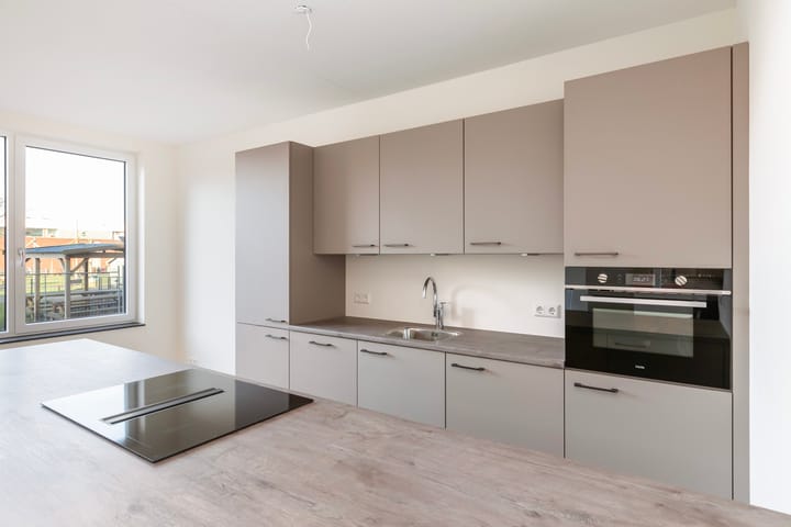 Tesselsestraat 65-T