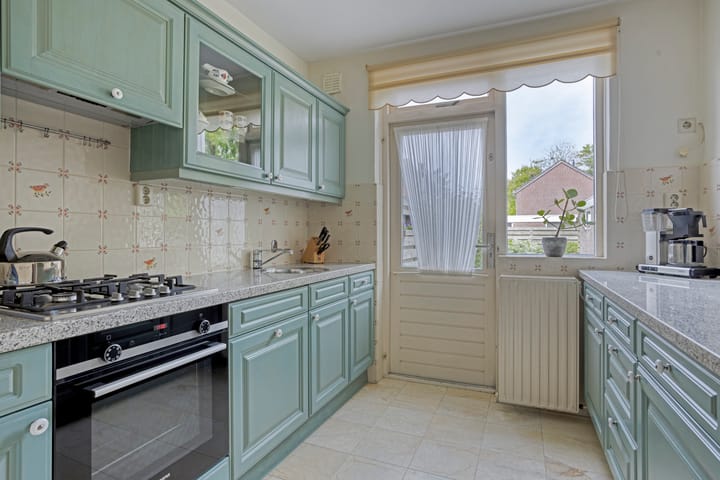 Foto 7 van Zeemansrond 11