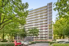 vrije-sector-woningen te huur op Rachmaninoffplantsoen 25