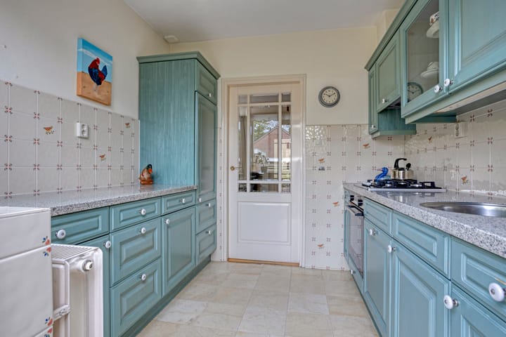 Foto 15 van Zeemansrond 11