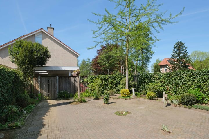 Foto 26 van De Taling 24