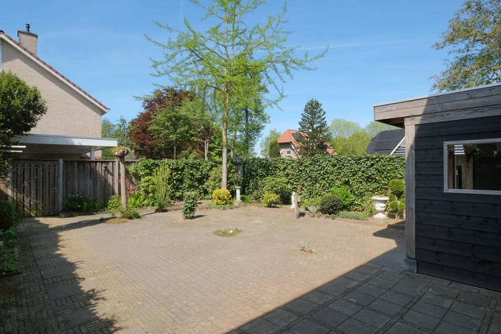 Foto 27 van De Taling 24