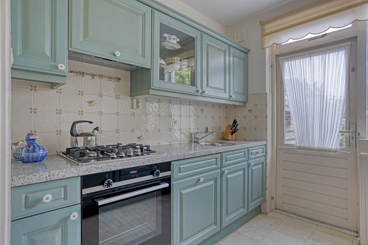 Foto 14 van Zeemansrond 11