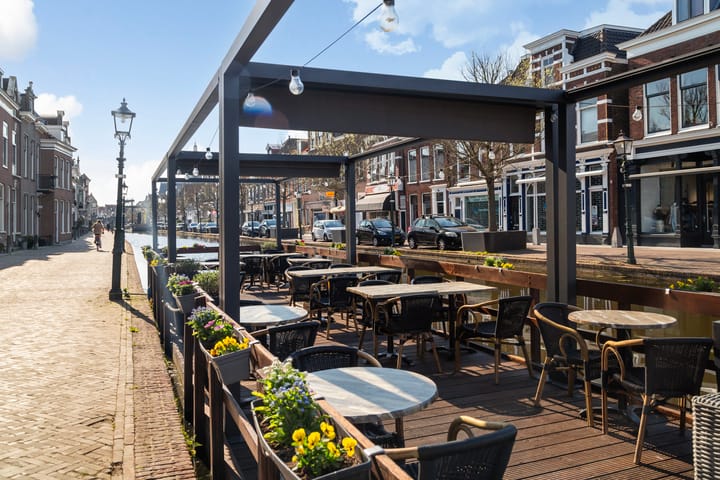 Photo 53 of Noordvliet 157