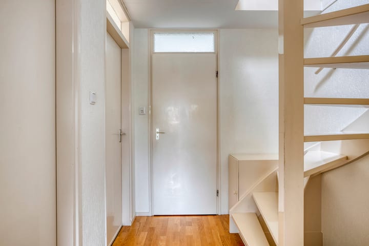 Foto 18 van Zeemansrond 11