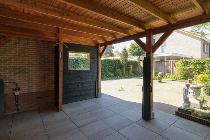 Foto 28 van De Taling 24