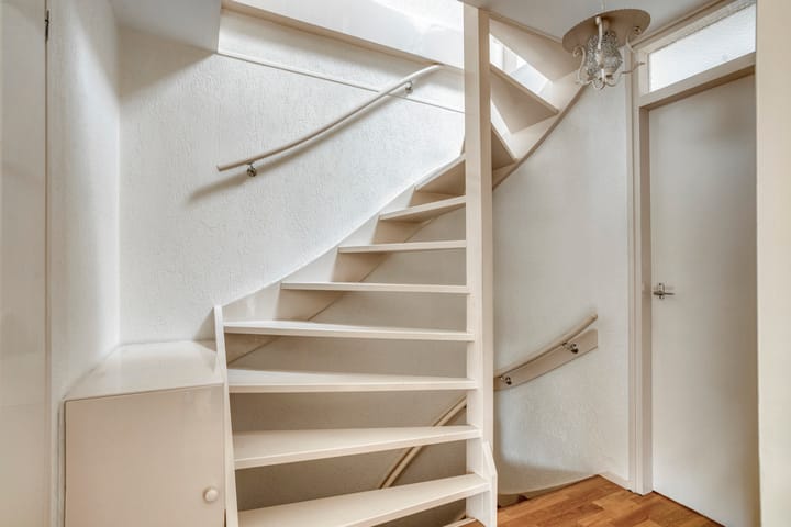 Foto 17 van Zeemansrond 11