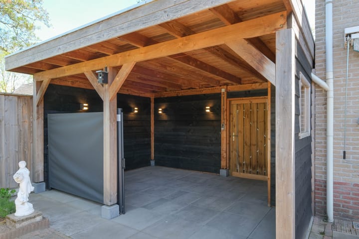 Foto 29 van De Taling 24