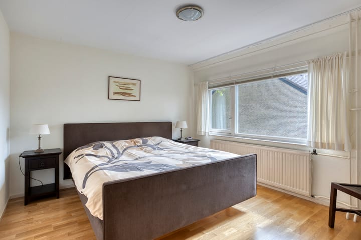 Foto 8 van Zeemansrond 11