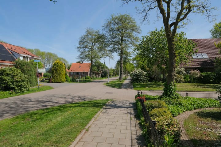 Foto 30 van De Taling 24