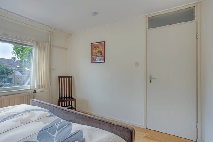 Foto 19 van Zeemansrond 11