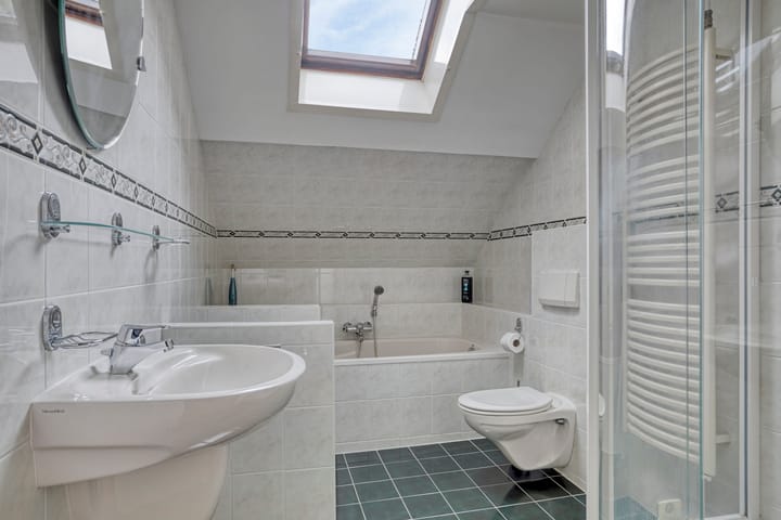 Foto 9 van Zeemansrond 11