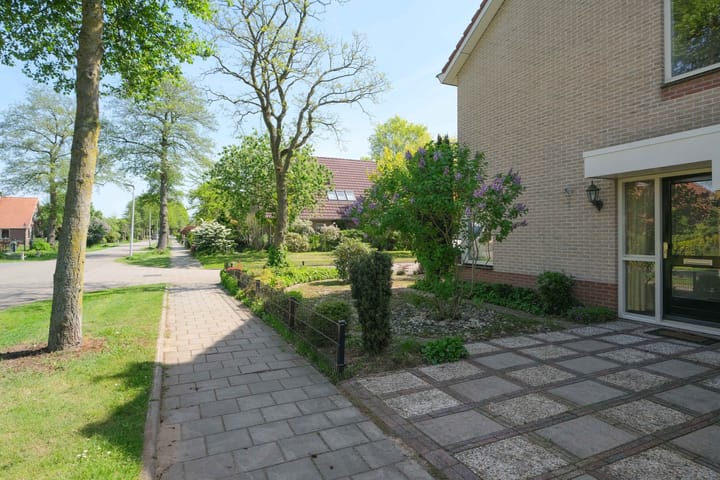 Foto 31 van De Taling 24