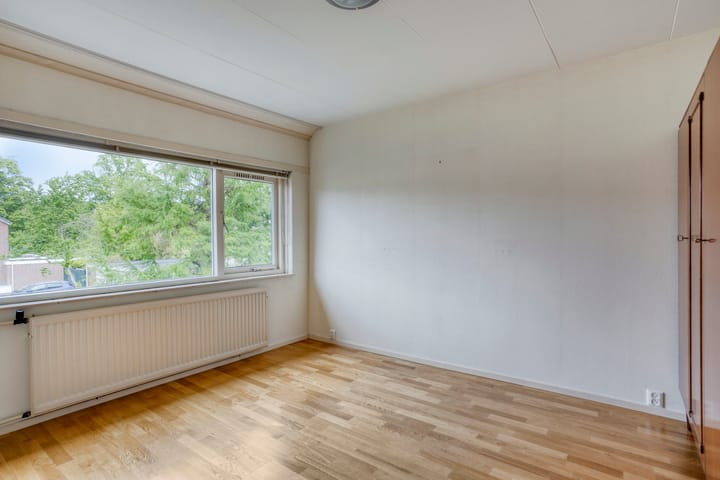 Foto 21 van Zeemansrond 11