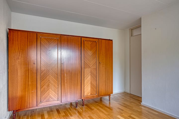 Foto 20 van Zeemansrond 11