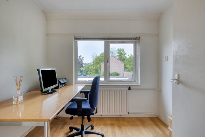 Foto 23 van Zeemansrond 11