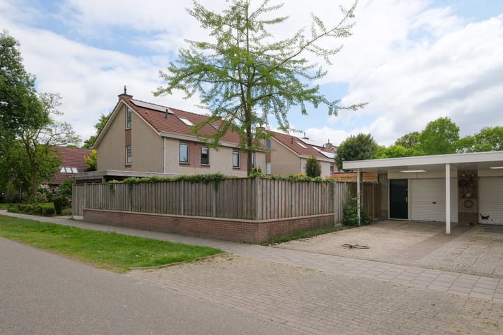 Foto 32 van De Taling 24