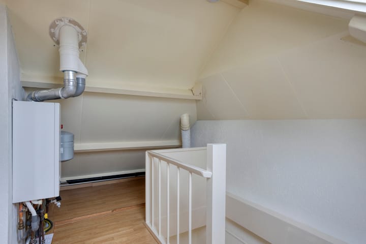 Foto 26 van Zeemansrond 11