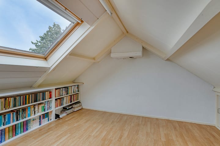 Foto 27 van Zeemansrond 11