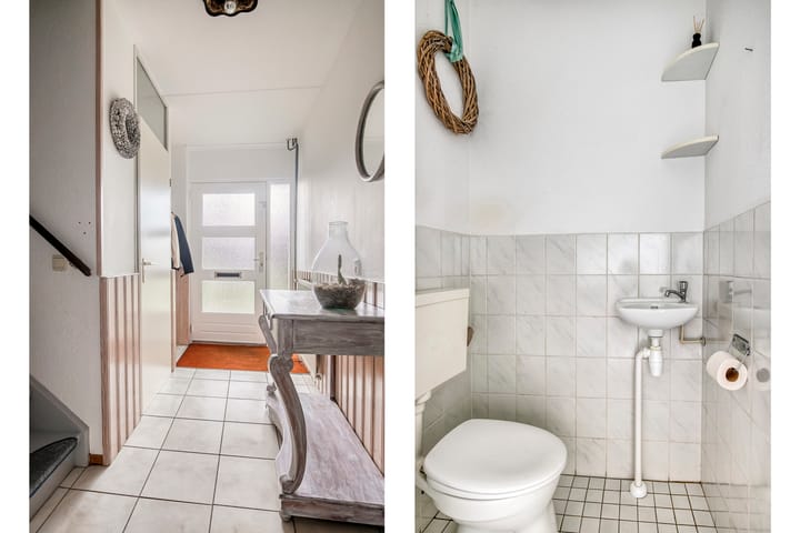 Foto 5 van Bakema-erf 196