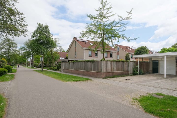 Foto 33 van De Taling 24