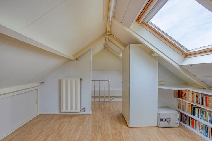 Foto 28 van Zeemansrond 11